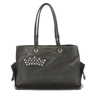 ロエベ ショッパー トート デニムの通販｜au PAY マーケット