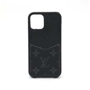 ルイヴィトン モノグラムエクリプス スマホケース 保管袋付 楽天市場】【新品未使用品】LOUIS VUITTON ルイ ヴィトン