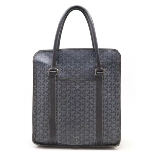 ゴヤール(GOYARD)ゴヤール サック ヴォルテール トートバッグ