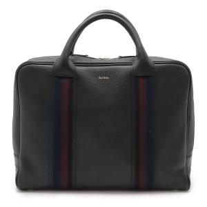 極美品 Paul Smith ポールスミス 2way ビジネスバッグ グラナダ 極美品】ポールスミス ビジネスバック - メルカリ