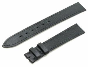 ショパール 革ベルト 替えベルト 美品 腕時計 15-14 楽天市場】CHOPARD ショパール 替えベルト 革ベルト 純正