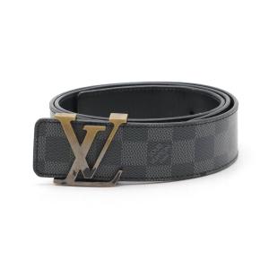 LOUIS VUITTON ダミエ ベルト ホワイト/グレー 楽天市場】vuitton ベルト ホワイトの通販