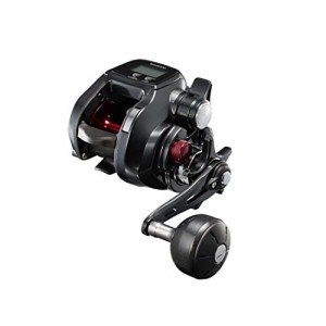 シマノ(SHIMANO) 電動リール 19 プレイズ 600 タチウオテンヤ マルイカ コマセマダイ テンビンタチウオ ヒラメ アカムツ