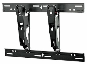 パナソニック 液晶テレビ用壁掛け金具 TY-WK3L2R