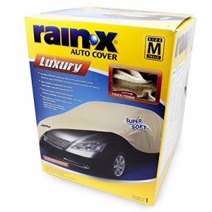 rain x(レインエックス) カーカバー Mサイズ 805733
