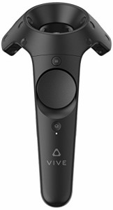 【国内正規品】 HTC VIVE コントローラ