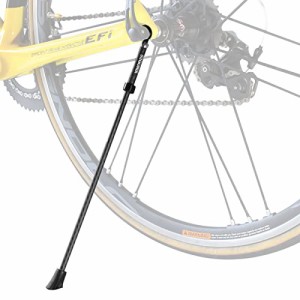 GORIX(ゴリックス) 自転車スタンド 携帯スタンド 超軽量 カーボンファイバー炭素繊維 (GX-Q19M) 折りたたみスタンド ロードバイク スタン