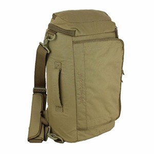 karrimor SF UPLOAD Laptop bag 20L・ カリマー SF アップロード ラップトップ バッグ ミリタリー 3WAYバッグ バックパック リュックサッ