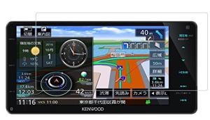 最安値✦MDV-X701 KENWOODケンウッド 彩速ナビ2016 ケンウッド カーナビ 彩速ナビ mdv-x701の通販｜au PAY マーケット
