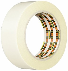 3M スコッチ 一般用 両面テープ 40mm×20m PGD-40