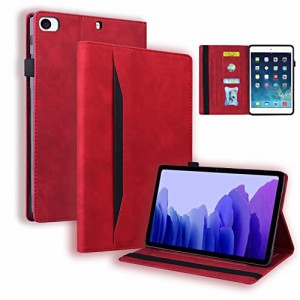 アイパッド iPadケース ipad mini5/mini4/mini3/mini2ケース 7.9インチ 耐久性 スタンド 落下保護 TPU全面保護 軽量 フォリオ スマート 