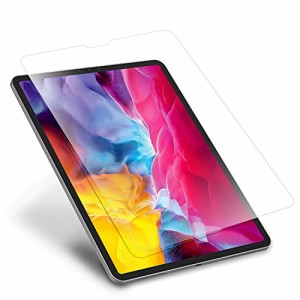 iPadAir5 ガラスフィルム iPadAir4 ガラスフィルム アイパッドPro11 保護ガラス ipadAir5 第5世代/ipadAir4 第4世代/ipadPro11 (2021/202