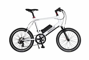 20インチ ホイール 自転車 451の通販｜au PAY マーケット