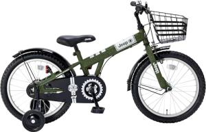 自転車　jeep モデル2020 jeep 自転車 2020の通販｜au PAY マーケット