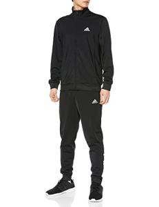 アディダスプロフェッショナル　上下　セットアップ adidas アディダス プロフェッショナル セットアップ ジャージ