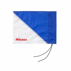 ミカサ(MIKASA) サッカー用品 コーナーフラッグ用