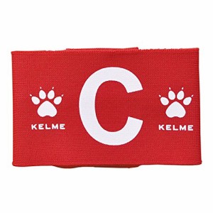 ケルメ (kelme) キャプテンマーク (CAPTAIN MARK)