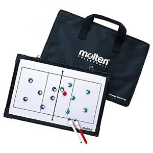 molten(モルテン) バレーボール用 作戦盤 MSBV