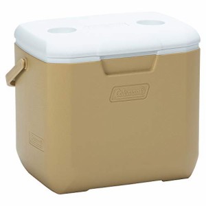 コールマン(Coleman) クーラー エクスカーションクーラー/30QT