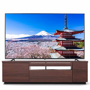 テレビ台 収納 たっぷりの通販｜au PAY マーケット