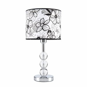 テーブルランプ 「UHIN」テーブルライト　美しいデザイン 装飾ランプ ナイトライト おしゃれ 間接照明 ベッドサイドランプ 寝室 デスクラ