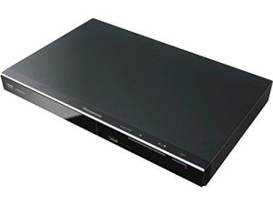 パナソニック Panasonic DVD-S700 リージョンフリーDVDプレーヤー(PAL/NTSC対応) 全世界のDVDが視聴可能 【保証書／HDMIケーブル／変換プ