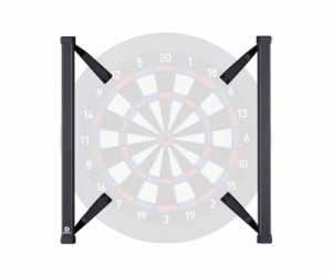 ダーツボード関係商品【ダーツライブ】DARTSLIVE Home LED ライト