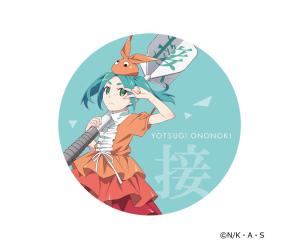 化物語 ダーツライブカード 全5種セット 新品未開封 斧 乃木 余接