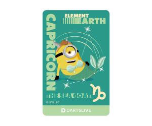 【新品】DARTSLIVE／北斗の拳／テーマ付／カード／希少 ダーツ ライブ カード 北斗の通販｜au PAY マーケット