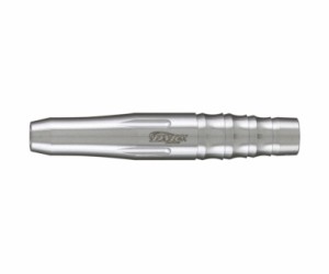 ダーツバレル【モンスター】オーガ V4 スリーク 18g｜ダーツ用品