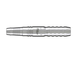 JOKERDriver零 st3 17.5g 未使用品 のろい ダーツ バレル＆フェニカ
