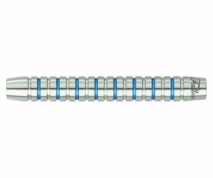 バレル【ダイナスティー】エーフロー ブルーラベル ファロン80 ファロン・シャーロックモデル 2BA