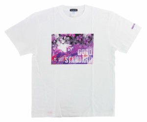 アパレル【ジーエスディー】岩田夏海S-DARTS加入記念Tシャツ XXL