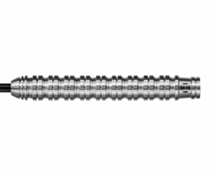 バレル【ハローズ】リビア スティール 21gR