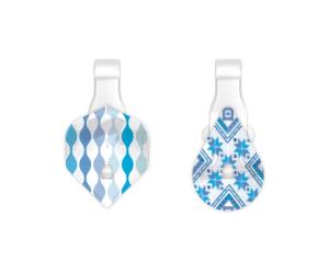 雑貨 パステルカラーの通販 Au Pay マーケット 雑貨 パステルカラーの通販 Au Pay マーケット