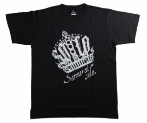 アパレル【シェード】小野恵太モデル Tシャツ 2020 S