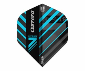 フライト【ターゲット】カレラ V-ストリーム PRO.ウルトラ スタンダード 334550