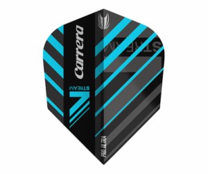 フライト【ターゲット】カレラ V-ストリーム PRO.ウルトラ TEN-X 334560