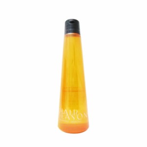 デミ ヘアシーズンズ シャンプー スムース 250mL