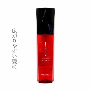 ルベル イオ エッセンス スリーク 100mL 洗い流さないトリートメント