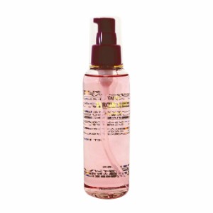 [ヘアケア]パシフィック タリオ ヴァージンヘア ナイトリペア 150mL