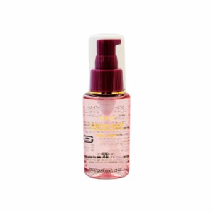 [ヘアケア]パシフィック タリオ ヴァージンヘア ナイトリペア 60mL