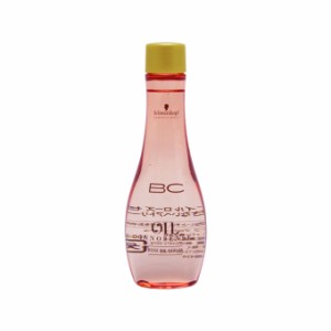 シュワルツコフ BCオイル ローズセラム 100mL