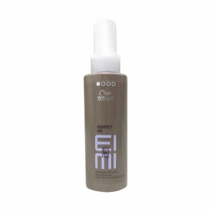 ウエラ EIMI パーフェクトミースムースミルク 100mL