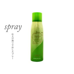 ハホニコ HAHONIKO ハホニコプロ ジュウロクユ 十六油 1000m Amazon.co.jp: ハホニコ プロ ジュウロクユ (十六油)120mL