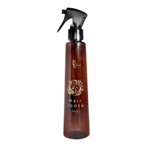 八木産業 PCヘアルーツ ネオ(立毛ミスト) 200mL