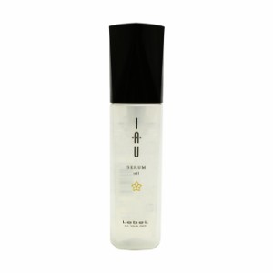 ルベル イオセラム オイル ＜ヘアトリートメント＞100mL