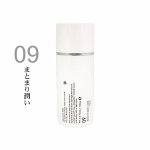 ムコタ アデューラ アイレ09 ベール フォーウェーブ 100mL