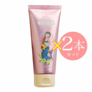 シーランド ピューノ ハンド＆ネイル テティ 65g （ハンドクリーム）×２本セット ぽっきり価格 1000円