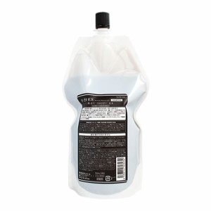 サンコール R-21 シャンプー EX 700mL （詰替）